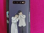 Samsung Galaxy S10 Plus 8/128GB (Used)