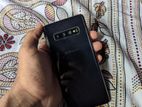 Samsung Galaxy S10 Plus (New)