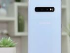Samsung Galaxy S10 Plus (Used)