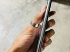 Samsung Galaxy S10 Plus . (Used)