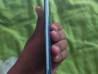 Samsung Galaxy S10 Plus ` (Used)