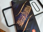 Samsung Galaxy S10 Plus . (Used)