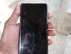 Samsung Galaxy S10 Plus . (Used)