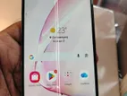 Samsung Galaxy Note 10 Plus (Used)