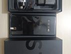 Samsung Galaxy S10 Plus Official (Used)