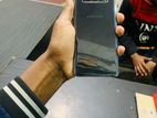 Samsung Galaxy S10 Plus , (Used)