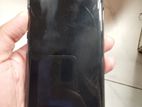 Samsung Galaxy S10 Plus old (Used)