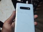 Samsung Galaxy S10 Plus ` (Used)