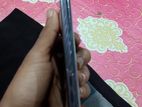 Samsung Galaxy S10 Plus . (Used)