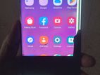 Samsung Galaxy S10 Plus ORIGINAL (Used)