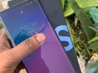 Samsung Galaxy S10 Plus original (Used)