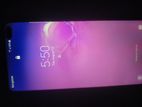 Samsung Galaxy S10 Plus 8/128 GB (Used)