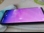 Samsung Galaxy S10 Plus ফুল ফ্রেশ। ৮/১২৮ (Used)