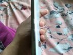 Samsung Galaxy S10 Plus . (Used)