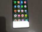 Samsung Galaxy S10 Plus . (Used)