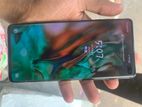 Samsung Galaxy S10 Plus Ram 8 Room 256 (Used)