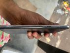 Samsung Galaxy S10 Plus Ram 8 room 256 (Used)