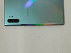 Samsung Galaxy S10 Plus rem 12gb rom 256gb (Used)