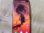 Samsung Galaxy S10 Plus . (Used)