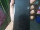 Samsung Galaxy S10 Plus . (Used)