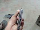 Samsung Galaxy S10 Plus . (Used)