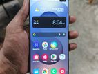 Samsung Galaxy S10 Plus . (Used)
