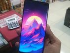 Samsung Galaxy S10 Plus . (Used)