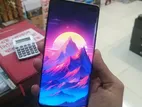 Samsung Galaxy S10 Plus . (Used)