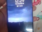 Samsung Galaxy S10 Plus . (Used)