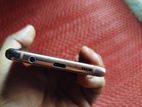 Samsung Galaxy S10 Plus ` (Used)