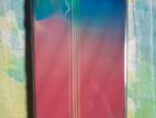 Samsung Galaxy S10 Plus . (Used)