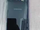 Samsung Galaxy S10 Plus S10+ (Used)