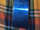 Samsung Galaxy S10 Plus 8/128 us (Used)