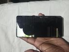 Samsung Galaxy S10 Plus . (Used)