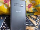 Samsung Galaxy S10 Plus 8-128 (Used)