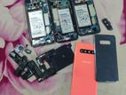 Samsung Galaxy S10 Plus motherboard for sell