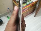 Samsung Galaxy S10 Plus . (Used)