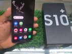 Samsung Galaxy S10 Plus s10plus8/128 (Used)