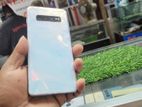 Samsung Galaxy S10 Plus Sam plus, 8/128 (Used)