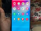 Samsung Galaxy S10 Plus 5g (Used)