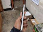 Samsung Galaxy S10 Plus ` (Used)