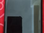 Samsung Galaxy S10 Plus ` (Used)
