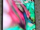 Samsung Galaxy S10 Plus SM-G975F/DS (Used)