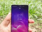 Samsung Galaxy S10 Plus . (Used)