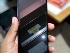 Samsung Galaxy S10 Plus Snapdragon (Used)