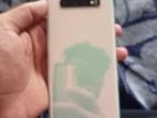 Samsung Galaxy S10 Plus .. (Used)