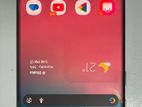 Samsung Galaxy S10 Plus Update (Used)