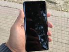 Samsung Galaxy S10 Plus USA (Used)