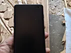 Samsung Galaxy S10 Plus . (Used)