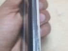 Samsung Galaxy S10 Plus (Used)